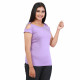 Exclusive  T-Shirt For Women By Abaranji